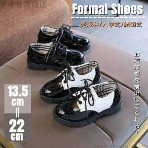 yzZj[V[Y tH[}V[Y EGf tH[} LbY WjA j̎q C X[cV[Y w