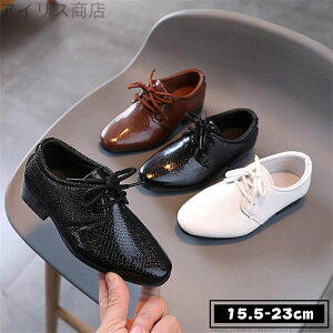 yz vC tH[}C C LbY \ j̎q hXV q sAm tH[}V[Y  w 