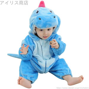 yz  NX}X  LbY RX`[ xr[ pW} a [EGA