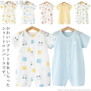 yz[EFA Ԃ  z 2_Zbg OJ V[g ̎q xr[  p[X  j̎q 100