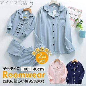 yz[EGA ㉺Zbg  }}  pW} H~ pW}  100% q eqyA pW} eq 