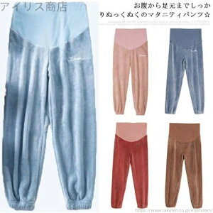 yzYO S Ռ Y EGXg߉ Dw ~  [EFA }} H n  h H~ }^jeB[