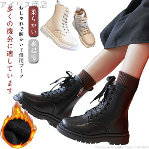 yz[XAbv ҂ݏグu[c  ҂ݏグu[c Ǝ ܎O уu[c _炩 ̎q ₷ qC їp