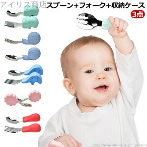 yzXv[+tH[N+[P[X H Jg[Zbg H qp HZbg Ԃ Ԃp cp 3_