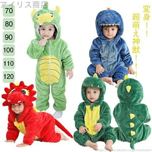 yzA̕ hS  Jo[I[ pW} q ~ [EFA  tl Ԃ    x 