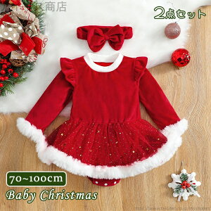 yzv[ p[X  wAoh q  T^ s[X  ̎q 2_Zbg NX}Xߑ