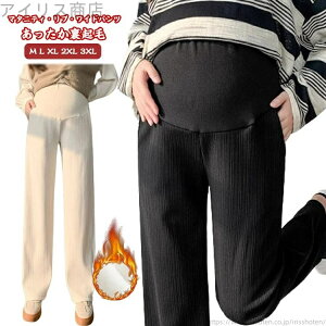 yz }^jeB Chpc u pc Y  Y{ ItBX Dw DP  ~ AWX^[  N t