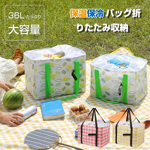 yzobO GRobO W ۗobO ۗ e ٓ N[[obO Ԍ ܂肽