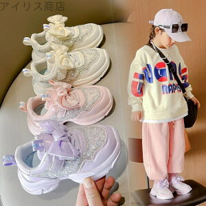 yz{ EH[ qp _炩  WjAV[Y  K Xj[J[ ̎q lC LL