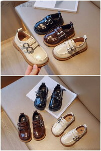 yzsAm tH[}C LbY C W hXV[Y tH[}V[Y V[Y j̎q q vC XN[[t@[