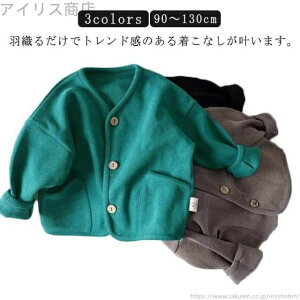 yzAE^[ 㒅 ۈ牀 HD H LbY  xr[ HD H j̎q gbvX ̎q H q t[ q