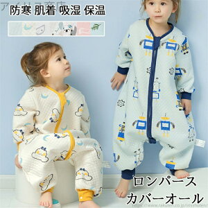 yzJo[I[ t@Xi[ x h ȓ  z xr[  pW}   100% ۉ LbY OJ Ȃ