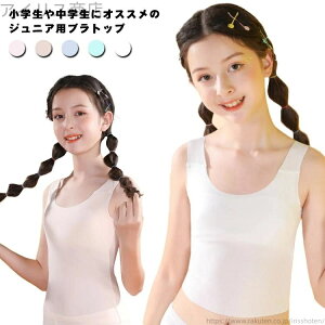 yz\tgJbv WjA ugbv q ^Ngbv  Jbvt^ UlbN Jbvt  pbǧ^ 