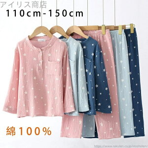 yz_uK[[pW}  LbY H~ o }V} [EFAq Z t q  ߃pW}