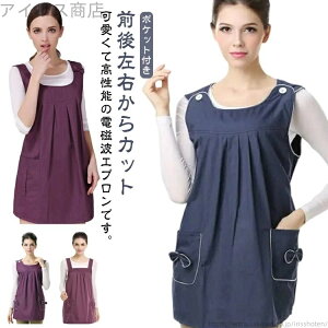 yzdg΍ }^jeBEFA dgh~ }^jeB @\Gv dgh~Gv Dw dgh~Gv