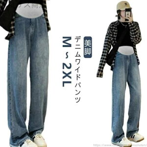 yz}^jeB {gX fjpc pc fB[X  傫TCY }^jeBpc }^jeB