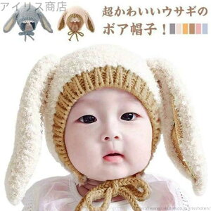 yzt xr[ ETM t H~  ~ Ԃ LbY jbgXq Xq ̎q  qp {AXq