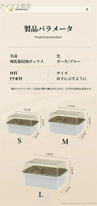 yzMrbN bN [{bNX H {g ؂ قh~ qI Jo[t g[t  e v[g eʚMr[{bNX 􂢉\ e