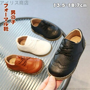 yztH[}C j̎q    C \ tH[}V[Y vC  q w LbY sAm