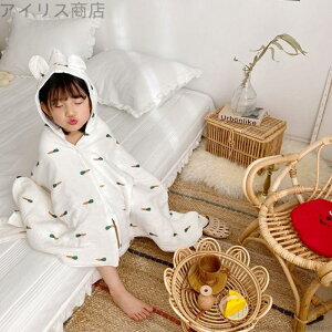 yzoX[u 킢 oX|` Ԃ q LbY t[htoX^I z K[[ xr[ oYj _炩