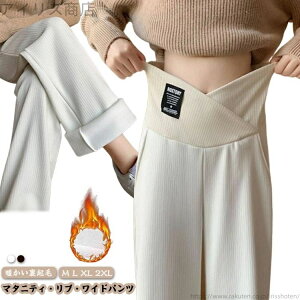 yzH~ {gX Y{ uChpc pc  Dw h ۉ ₦΍ Chpc r ΍ N