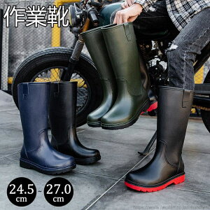 �y���������z���C���V���[�Y �����Y �~�[�p��ƌC �~�[�p�X�j�[�J�[ ���K ���� �X���b�|�� ���C �ϖ� �~�[�C �� ����Ȃ� �~�[�V���[�Y