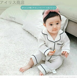 yzpW}  LbY pW} V p[X pW} OJJo[I[pW} xr[pW} ̎q j̎q [EFA V  ʉ ct oYj