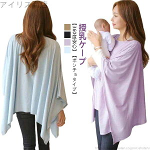 yzȑf 360xS  }^jeB }^jeBEFA Jo[ oObY Xg[ |` |`