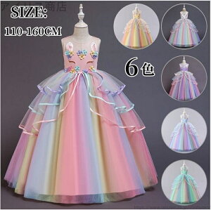 yz\ _Xߑ RN[Zj[hXqhX  OhX qǂ sAm ̎q s[X