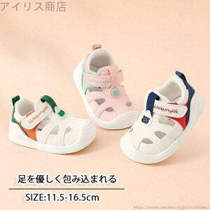 yzܐK[h t@[XgV[Y T}[T_  T_ xr[ Ԃ X|[cT_ LbY j̎q