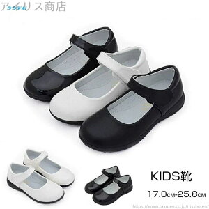 yzw   V[Y tH[}V[Y LbYC ܎O  LbYV[Y ʐ  \ ̎q