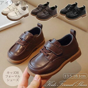 yzj̎q LbY C ̎q tH[} ₷ q V[Y j̎q  tH[} C C  LbY tH[} C