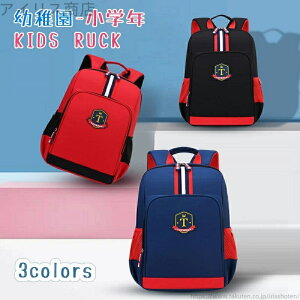 yz֗ t@bV NR[f ł ʉobO LbYp S U m ct 킢 fUC ۈ牀 