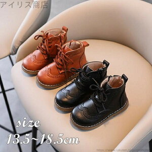 yz̎q tH[} p[e  V[Y LbY C C xr[ {Q w j̎q C ܎O ʉ xNt