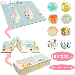 yz܂肽 2cm RpNg NbV LbY ^ tA[}b 唻 q 1cm k h xr[ Ԃ