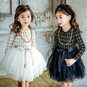 yz\ w tH[} ItzCg qp lCr[  PlhX Ǝ   ܎O 