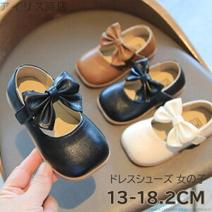 yz  LbY q tH[}V[Y V[Y  tH[}C ̎q \ tH[} qV[Y C qC