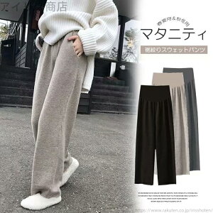 yzȃ}}ɂ҂I}^jeB  jbgpc pc YOY u  H~ }^jeBEFA g