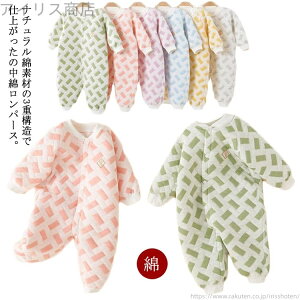 yz 100 H~ h ̎q 90 H pW} ۉ 70 j̎q p[X 60 [EFA Ԃ ~  80 100%