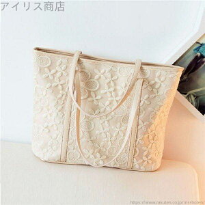 yzU[ 񎟉 JWA   傫 V_[ ԕ [X  Jo fB[X obO g[gobO