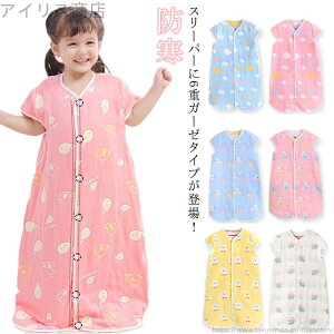 yzxr[ _炩 xr[X[p[ hObY 6dK[[ g Vv Ԃ h ~p  ΍  Q