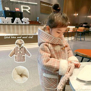 yzg N `FbN ̎q j̎q ~R[ h qR[g R[g {AR[g q t[ht WPbg LbY