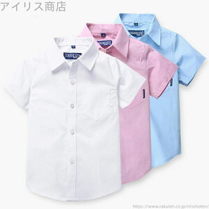 yz sN  j̎q zCg et040h CVc u[ ^LV[hVc q