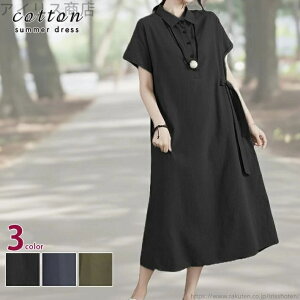 yzAC EFA Rbg J  O  ~ ~  }^jeB O Y  OJ  