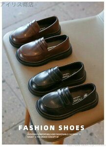 yzLbY ̎q j̎q tH[}V[Y vC sAm\ C WjA xr[ w w ʊw