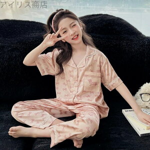 yzz ZbgAbv ACXVNf ėp ⊴pW}Zbg