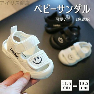 yz qǂ T}[T_ xr[ 2color q Ԃ  LbY C T_ v[ Vv [V[Y