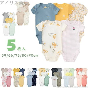 yzJo[I[ xr[   ėpxr[{fBX[c xr[ p[X {fBI[ VMtgZbg