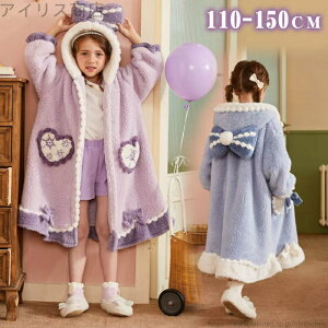 yzoX[u N [EFA     t ̎q ~ LbY q H t[ht ~