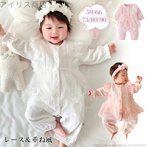 yzxr[ tH[} ̎q vZX Jo[I[ p[X 킢 [X Ԃ p[X  V Zj[hX ̎q s[X ԂhX 100